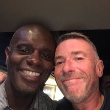 Bryn Lee Billingsley (@BillingsleyBryn)