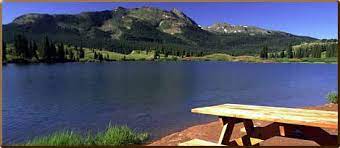We did not find results for: Molas Lake Campground Park Town Silverton Colorado Amenities