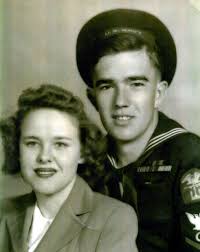 Mrs. Palmer "Pam" Vickery Leverett Obituary