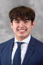 Trust & Wealth Management 2024– 2025 Permanent Hire Placement Bulletin