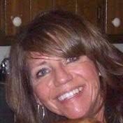 10+ "Mary Alber" profiles