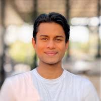 9400+ "Rupak" profiles