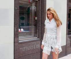 About press copyright contact us creators advertise developers terms privacy policy & safety how youtube works test new features press copyright contact us creators. Anna Fall 2013 90s Revival Clueless Outfits Clueless Fashion Fashion