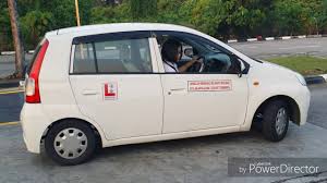 We did not find results for: I Pass My Driving Exam By Yi Xian