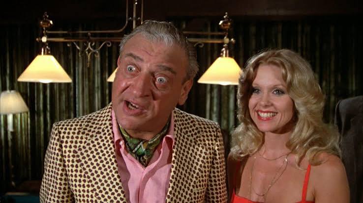 Caddyshack | Quad Cinema