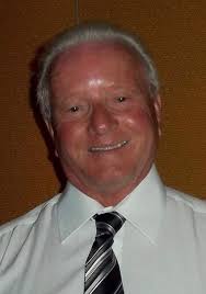 Obituary information for William Glen Westbrook