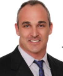 United Realty Group, Inc