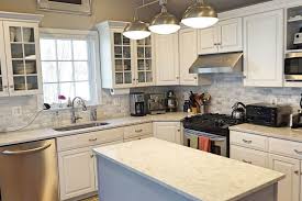 Design styles and layout options 101 photos. Kitchen Remodeling How Much Does It Cost In 2021 9 Tips To Save