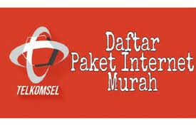 Paket belajar online murah telkomsel. Akhirnya Terbongkar Daftar Kode Kuota Internet Murah Meriah Telkomsel Kartu As Dan Simpati Loop Bikers Catet Nih Caranya Semua Halaman Gridmotor Id