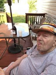 Schiraldi Family History: Last Name Origin & Meaning