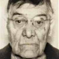 Manuel H Corona (1885–1966) • FamilySearch