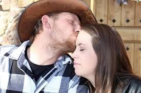 Fundraiser for Sierra Peppler by Diana Williams : Help Sierra Peppler Fight  AVN