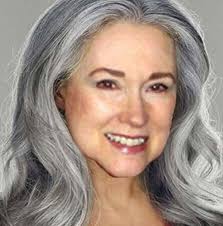 Amazon.com: Miss Darby's Debut: 9780821763575: Clay, Marilyn: Libros