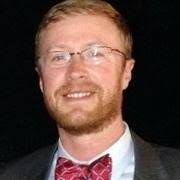 10+ "Bragg-iii" profiles