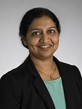 Current Fellows & Graduates