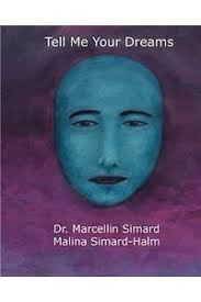 Buy Tell Me Your Dreams Books By Molly Doss at Bookswagon & Get Upto 50% Off