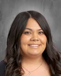 Florin Elementary School