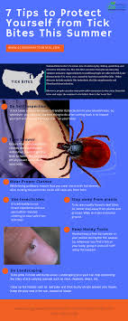 Looking for more information on controlling and preventing ticks in minnesota homes? 7 Tips To Prevent Ticks Bite To Enjoy Outdoor Activity This Summer Eco Geek