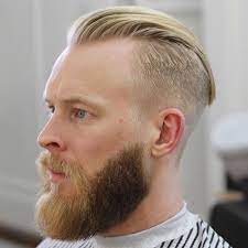 Maybe you would like to learn more about one of these? 45 Best Hairstyles For A Receding Hairline 2021 Styles Long Hair Fade Low Fade Long Hair Fade Haircut