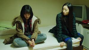 Leisure time is vital to keeping ourselves sane. Our Love Story Watch Online Gagaoolala Find Your Story