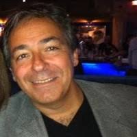 40+ "Danny Bard" profiles