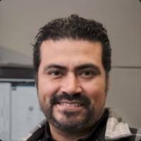 Susan Leveque Email & Phone Number