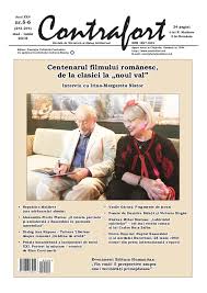 Dar tot nu ai voie să ai mai mult decât ceilalţi. Pdf Revista Contrafort Nr 5 6 2018 Dorin Dusciac Academia Edu