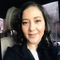 100+ perfiles de «María Eugenia With»