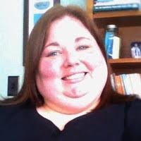 Marina Reilly's Instagram, Twitter & Facebook