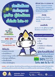 Maybe you would like to learn more about one of these? Covid 19 à¹ƒà¸Š à¸›à¸£à¸°à¸ à¸™à¸ª à¸‡à¸„à¸¡ à¸š à¸•à¸£à¸—à¸­à¸‡ à¸•à¸£à¸§à¸ˆà¹€à¸Š à¸­à¹‚à¸„à¹‚à¸£à¸™à¸²à¹„à¸§à¸£ à¸ª à¸Ÿà¸£ à¹„à¸«à¸¡