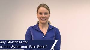 Janice Chaplin (yeajchap)