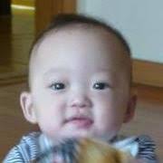 Erin Grimm Cavanaugh (eecavanaugh3)