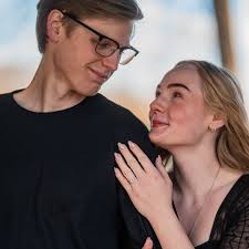 Cheapest oil change near me