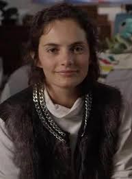 Caroline Kennedy and Rose Schlossberg's life and appearance