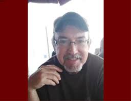 Orville “Barney” Sorrell III