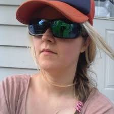 Lydia Andre (landre08)