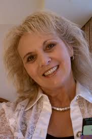 Callers and Cuers -- View