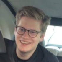 Words Don't Matter Anymore: Remembering Srebrenica