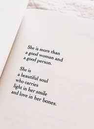 Pin By Jessica Vela On Quotes Her Smile Quotes She Quotes Words Quotes