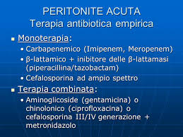 La péritonite désigne une inflammation aiguë du péritoine, membrane recouvrant la cavité abdominale. Peritonite Definizione Processo Infiammatorio Della Cavita Peritoneale Secondario A Patologia O Lesione Di Organi In Essa Contenuti O A Localizzazione Ppt Scaricare