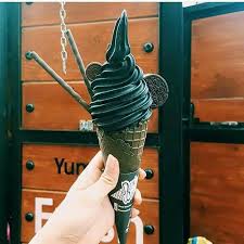 Itulah beberapa gambar kartun hitam putih yang saya telah rangkum. Aiskrim Hitam Arang Thailand Yang Macam Best Blog Sihatimerahjambu