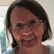 Mates Family Obituaries