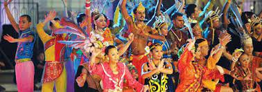 Culture, customs, heritage and traditions. Revisiting Democracy In Plural Societies In Transforming Malaysia New Mandala