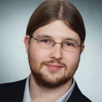 8 "Daniel Speier" profiles