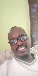 Did Jesus claim to be equal to God?