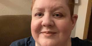 Living With Congenital Heart Disease: Diagnosis in Adulthood