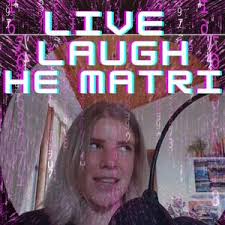 Dr Ice Cream (podcast)