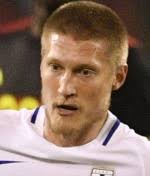 Joni kauko is a finnish professional football midfielder who plays for danish 1st division club esbjerg fb, and represents finland national team. Joni Kauko Laufbahn Spielerprofil Kicker