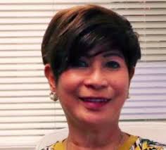 How To Hire An In-Home Caregiver For Help