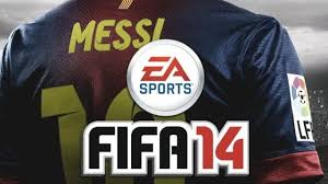 Fifa 14 Un Windows Phone Surumu Indirmeye Sunuldu Http Www Tamindir Com Fifa 14 Windows Phone Surumu Indirilmeye Sunuldu H 5362 Fifa Xbox One Xbox
